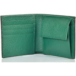 Gucci Portafoglio 610466_CAO2N_1080_S:563297