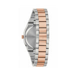 BULOVA Mod. SURVEYOR-2