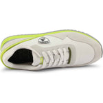 Lamborghini Sneakers E0XVBSA1_71469-829GREY:346772