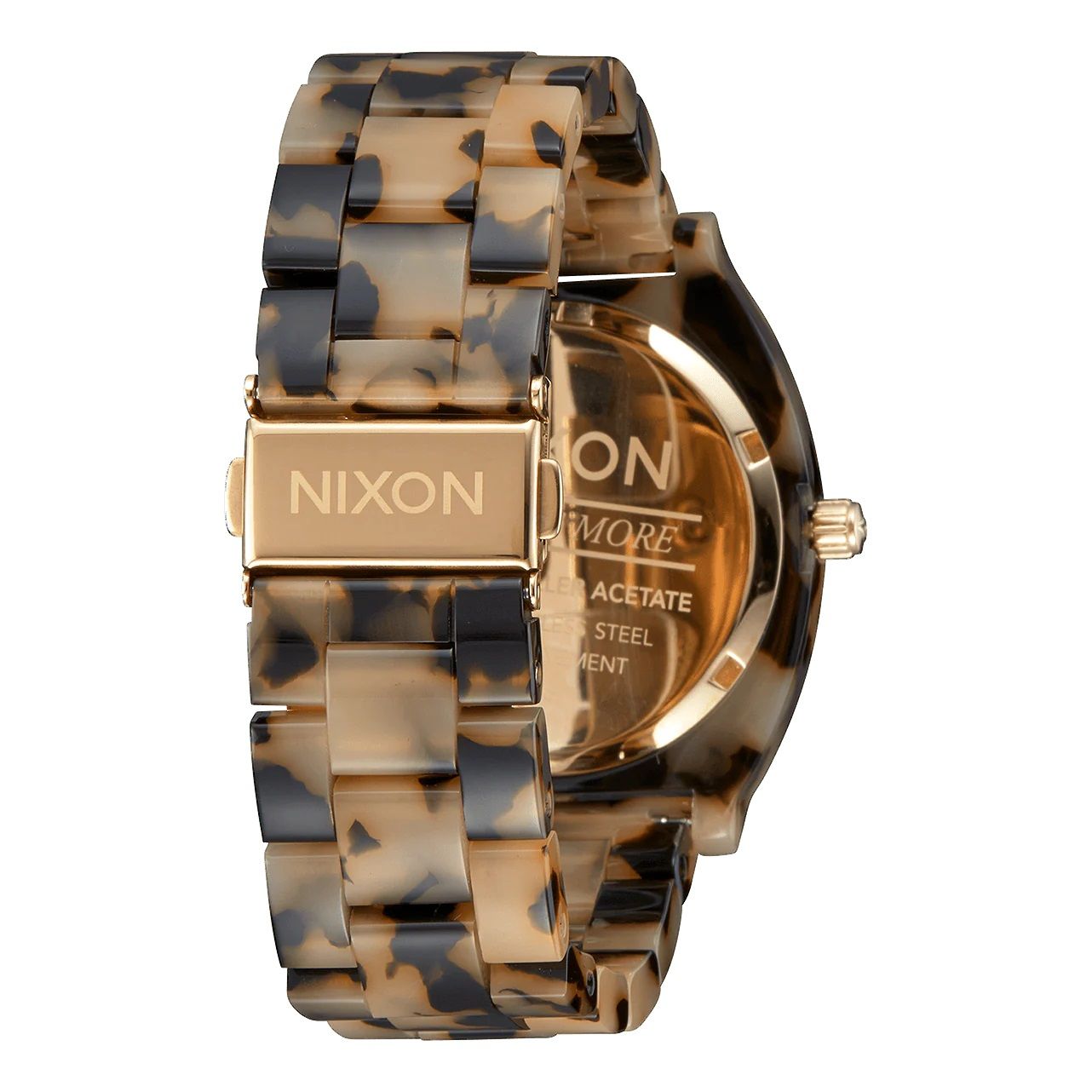 NIXON WATCHES Mod. A327-3346-2