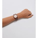 NIXON WATCHES Mod. A327-3346-4