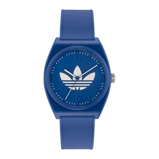 ADIDAS Mod. PROJECT TWO WATCHES
