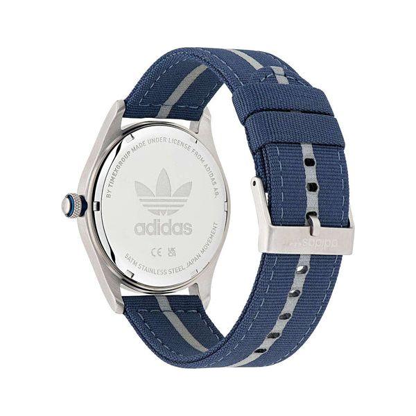 ADIDAS Mod. CODE FOUR WATCHES