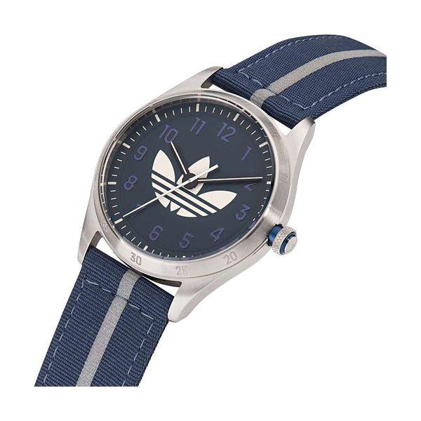 ADIDAS Mod. CODE FOUR WATCHES