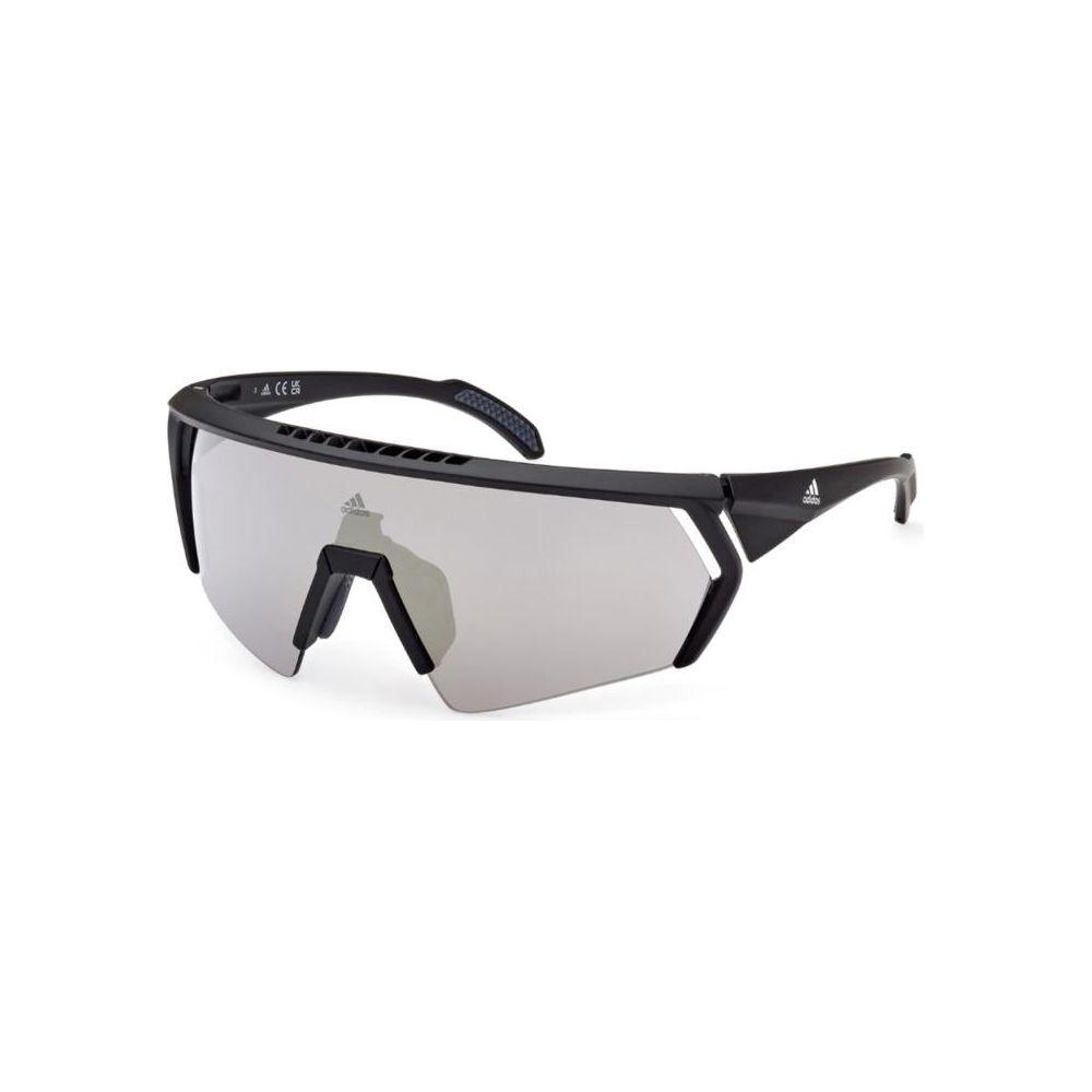 ADIDAS MOD. SP0063 SP0063_02G_TAGLIA UNICA