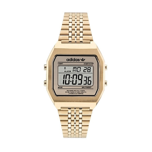 ADIDAS WATCHES Mod. AOST22074-0