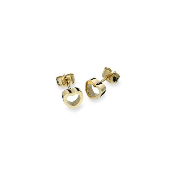 AN JEWELS JEWELRY Mod. AL.ESC01Y AL-ESC01Y