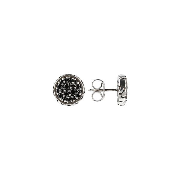 ALBERT M. JEWELS JEWELRY Mod. WSOX00106.BS-S WSOX00106-BS-S