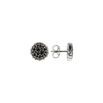 ALBERT M. JEWELS JEWELRY Mod. WSOX00106.BS-S WSOX00106-BS-S