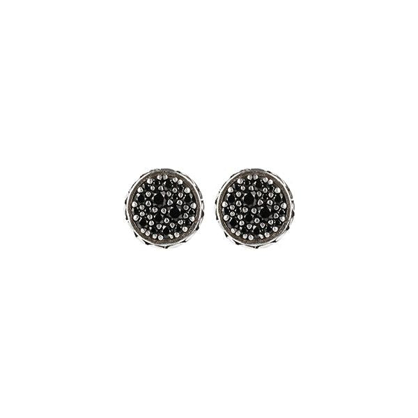 ALBERT M. JEWELS JEWELRY Mod. WSOX00106.BS-S WSOX00106-BS-S