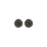 ALBERT M. JEWELS JEWELRY Mod. WSOX00106.BS-S WSOX00106-BS-S