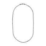 ALBERT M. JEWELS JEWELRY Mod. WSOX00196.S-50 WSOX00196-S-50