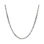 ALBERT M. JEWELS JEWELRY Mod. WSOX00196.S-50 WSOX00196-S-50