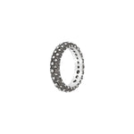 ALBERT M. JEWELS JEWELRY Mod. WSOX00395.S-18 WSOX00395-S-18