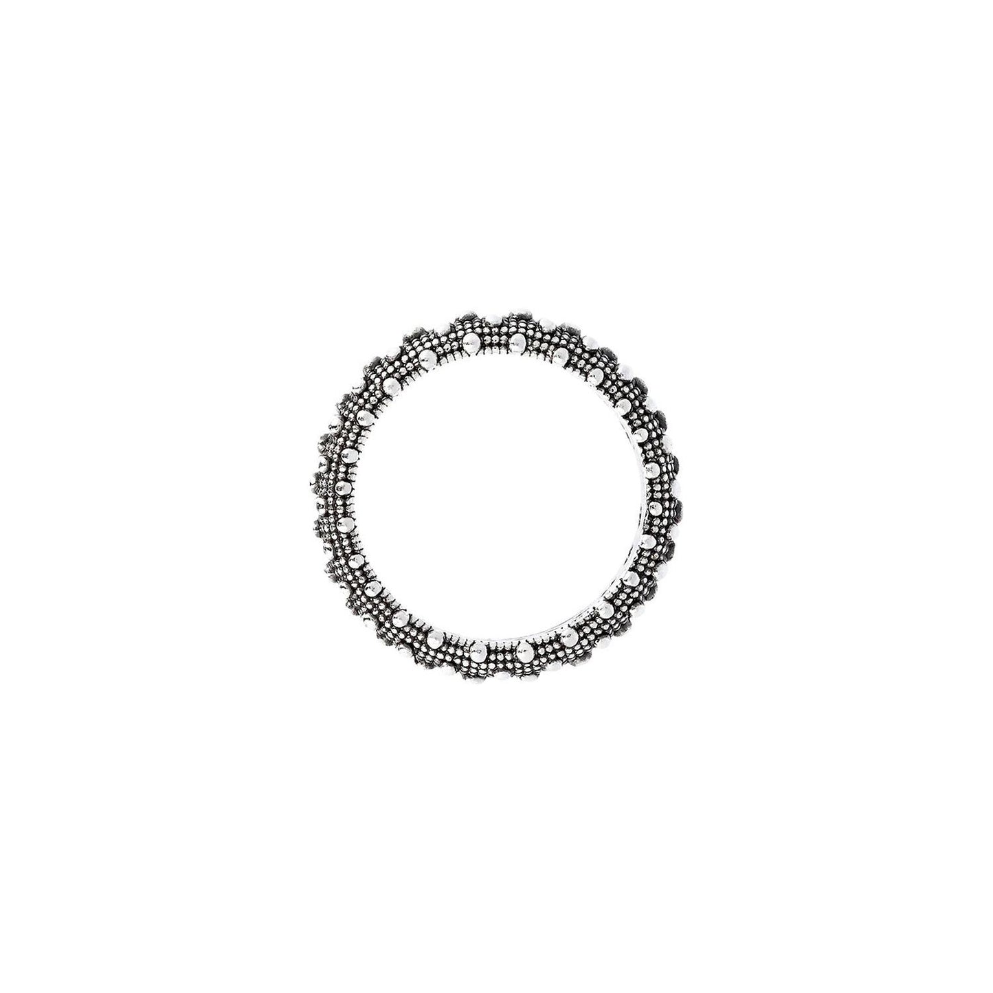 ALBERT M. JEWELS JEWELRY Mod. WSOX00395.S-18 WSOX00395-S-18