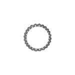 ALBERT M. JEWELS JEWELRY Mod. WSOX00395.S-18 WSOX00395-S-18