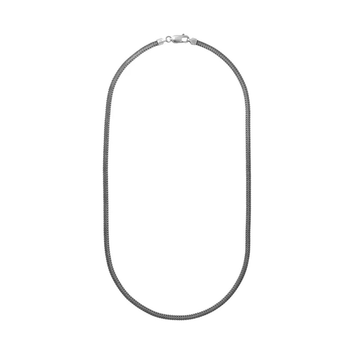 ALBERT M. JEWELS JEWELRY Mod. WSOX00441.S-60 WSOX00441-S-60