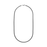 ALBERT M. JEWELS JEWELRY Mod. WSOX00441.S-60 WSOX00441-S-60