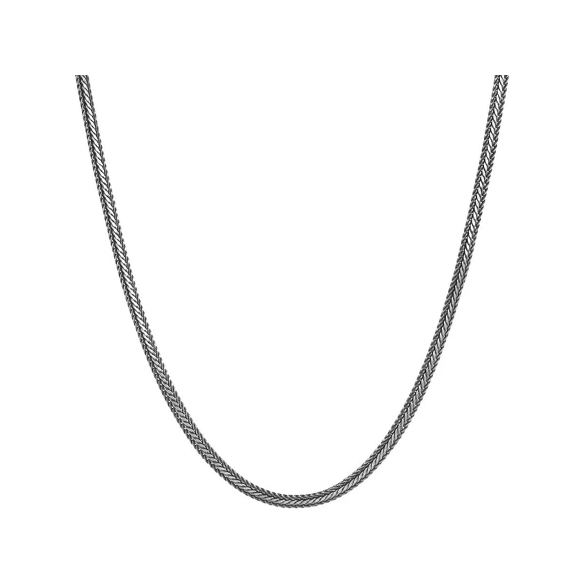 ALBERT M. JEWELS JEWELRY Mod. WSOX00441.S-60 WSOX00441-S-60