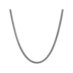 ALBERT M. JEWELS JEWELRY Mod. WSOX00441.S-60 WSOX00441-S-60