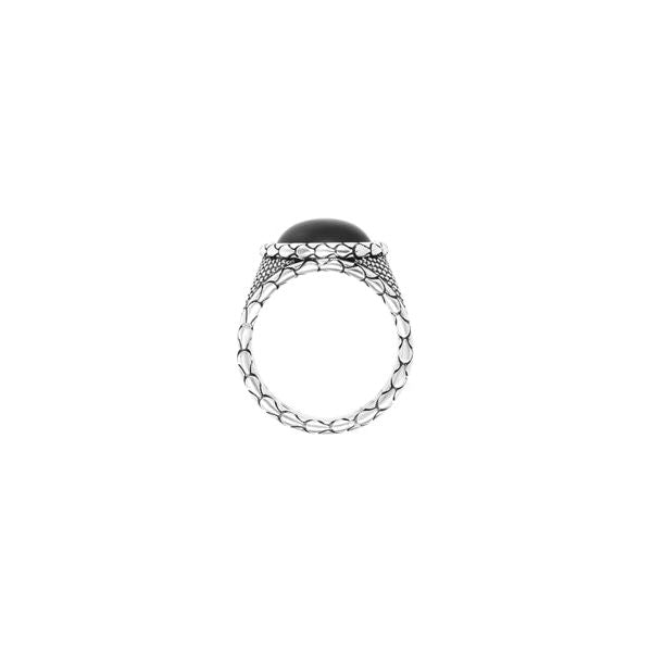 ALBERT M. JEWELS JEWELRY Mod. WSOX00456.BOM-22 WSOX00456-BOM-22