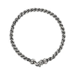 ALBERT M. JEWELS JEWELRY Mod. WSOX00490.S WSOX00490-S