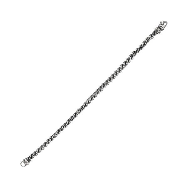 ALBERT M. JEWELS JEWELRY Mod. WSOX00490.S WSOX00490-S