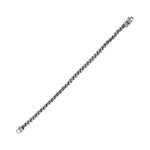 ALBERT M. JEWELS JEWELRY Mod. WSOX00490.S WSOX00490-S