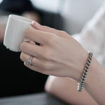 ALBERT M. JEWELS JEWELRY Mod. WSOX00490.S WSOX00490-S