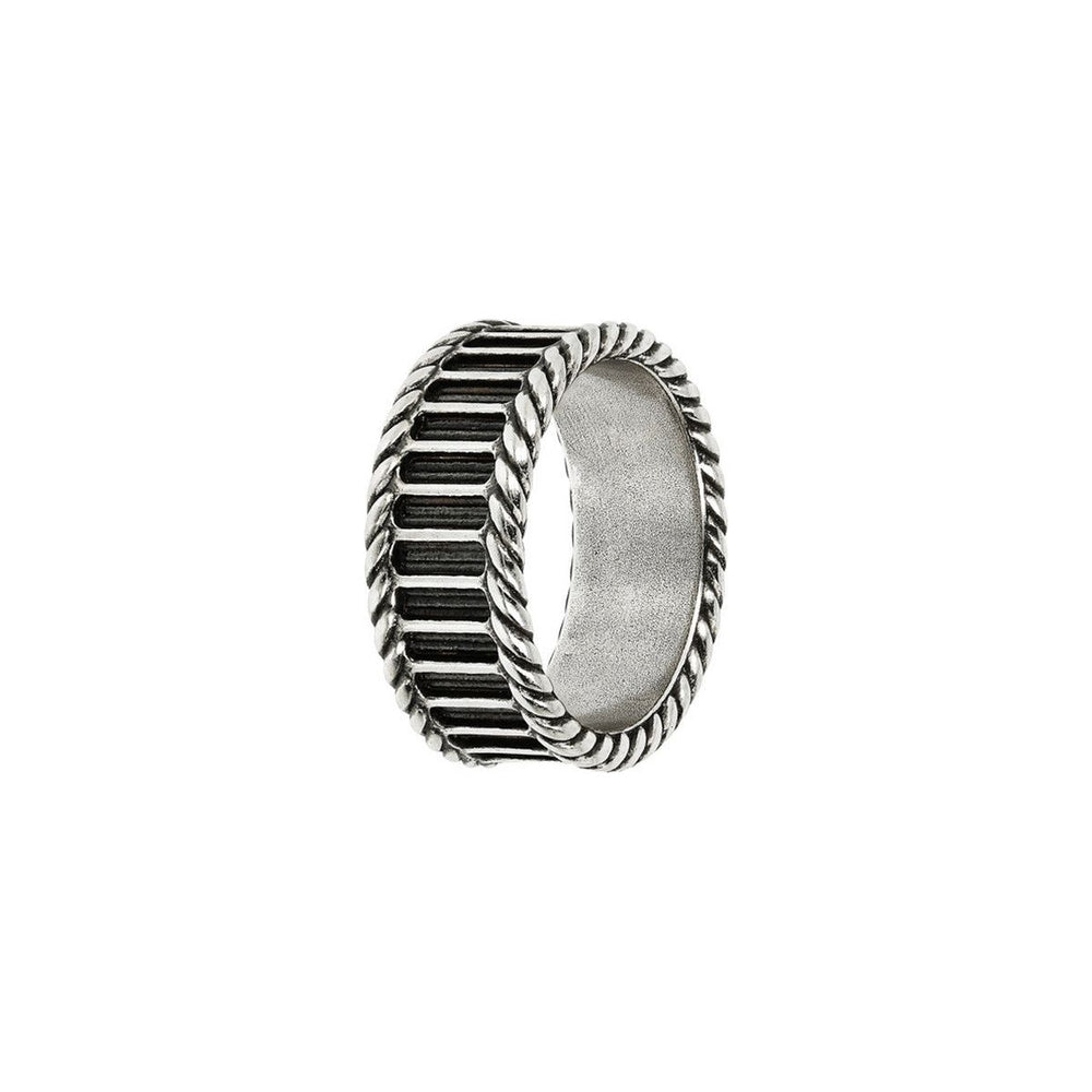ALBERT M. JEWELS JEWELRY Mod. WSOX00531.S-24 WSOX00531-S-24