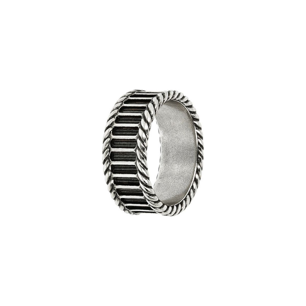 ALBERT M. JEWELS JEWELRY Mod. WSOX00531.S-24 WSOX00531-S-24