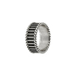 ALBERT M. JEWELS JEWELRY Mod. WSOX00531.S-24 WSOX00531-S-24