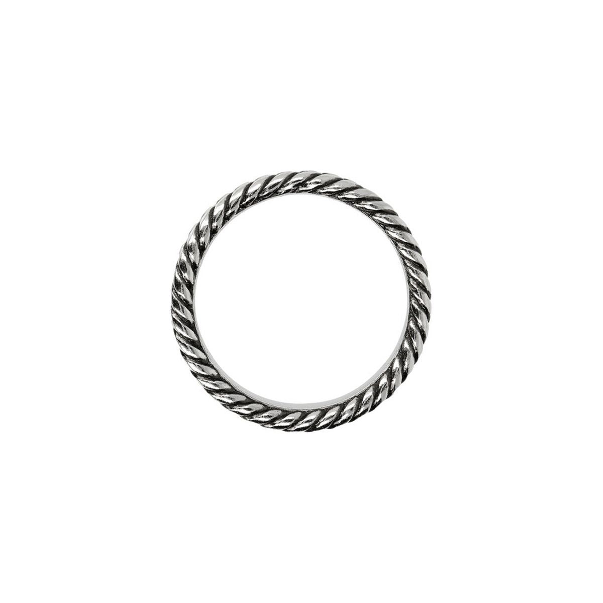ALBERT M. JEWELS JEWELRY Mod. WSOX00531.S-24 WSOX00531-S-24