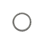 ALBERT M. JEWELS JEWELRY Mod. WSOX00531.S-24 WSOX00531-S-24