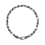 ALBERT M. JEWELS JEWELRY Mod. WSOX00589.S-20.50 WSOX00589-S-20-50
