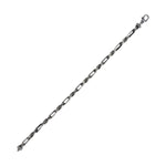 ALBERT M. JEWELS JEWELRY Mod. WSOX00589.S-20.50 WSOX00589-S-20-50