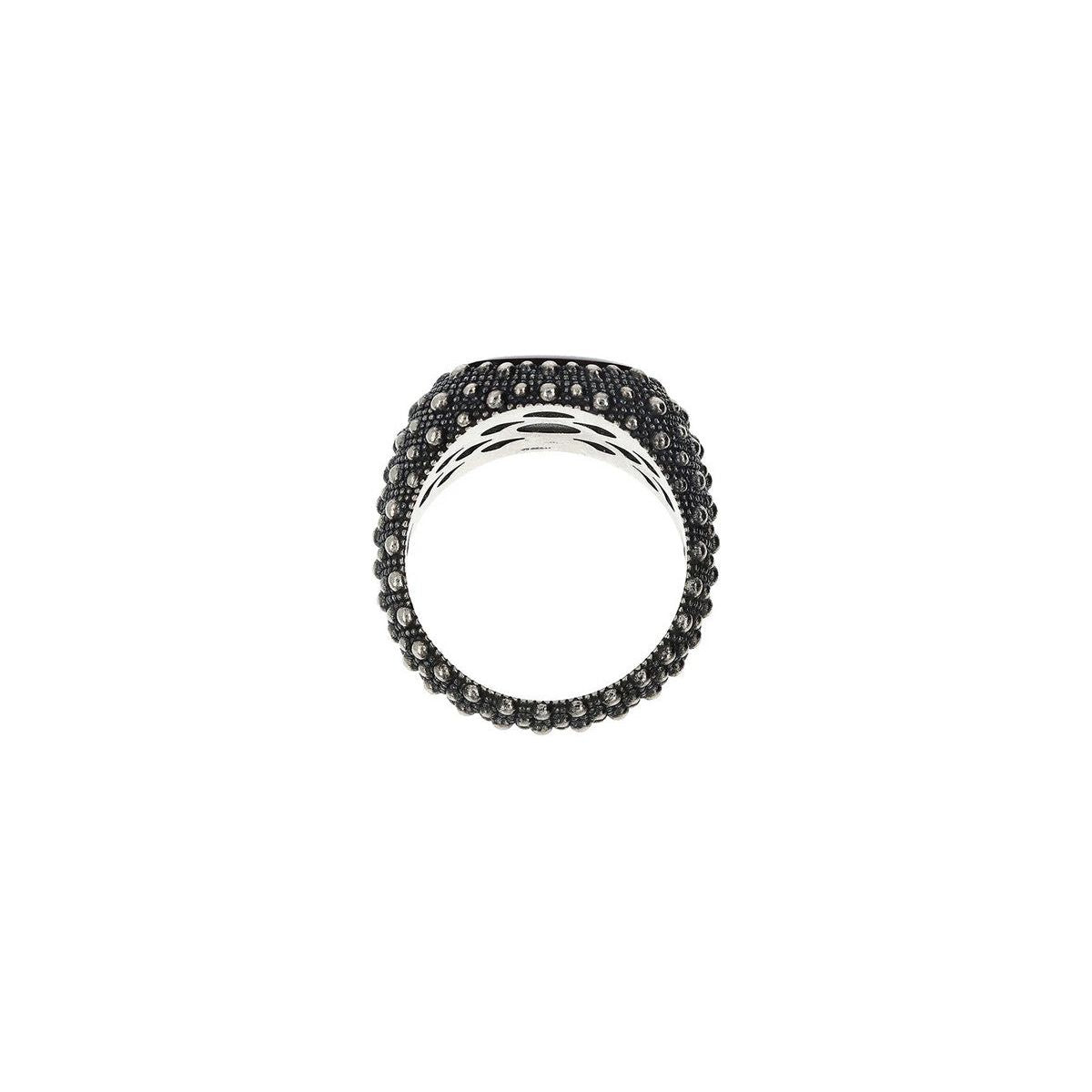 ALBERT M. JEWELS JEWELRY Mod. WSOX00595.TIG-24 WSOX00595-TIG-24