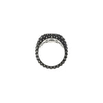 ALBERT M. JEWELS JEWELRY Mod. WSOX00595.TIG-24 WSOX00595-TIG-24