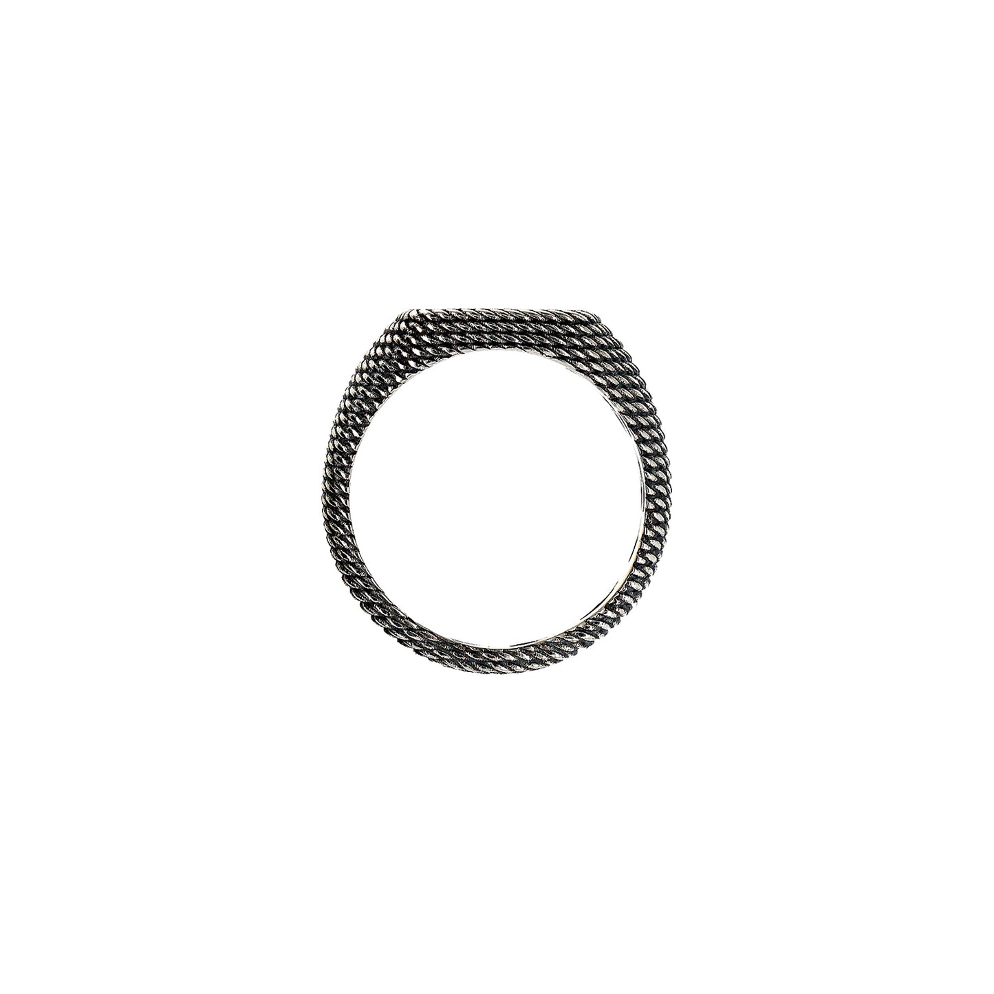 ALBERT M. JEWELS JEWELRY Mod. WSOX00597.BS-24 WSOX00597-BS-24