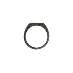 ALBERT M. JEWELS JEWELRY Mod. WSOX00597.BS-24 WSOX00597-BS-24