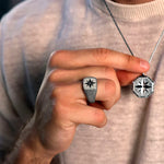 ALBERT M. JEWELS JEWELRY Mod. WSOX00597.BS-24 WSOX00597-BS-24