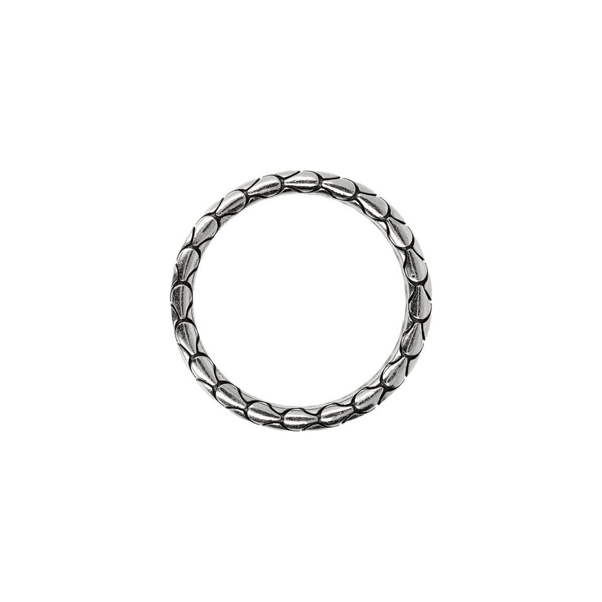 ALBERT M. JEWELS JEWELRY Mod. WSOX00532.S-24