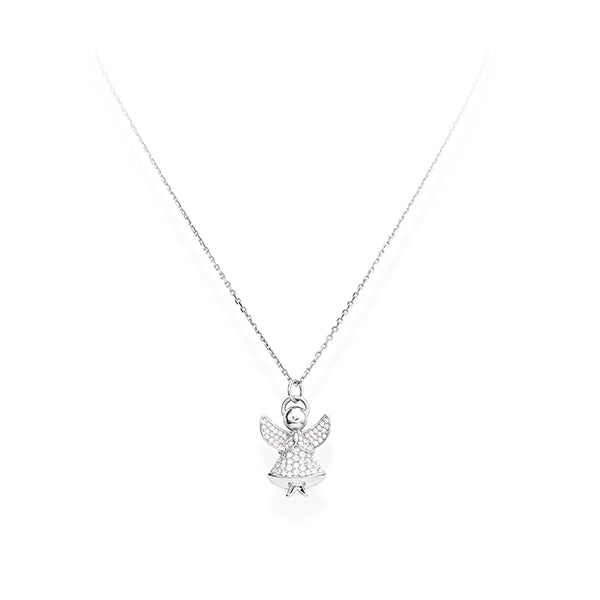 AMEN JEWELRY Mod. A3BB A3BB