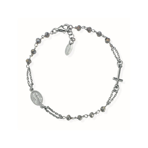 AMEN JEWELRY Mod. BROBF3 BROBF3