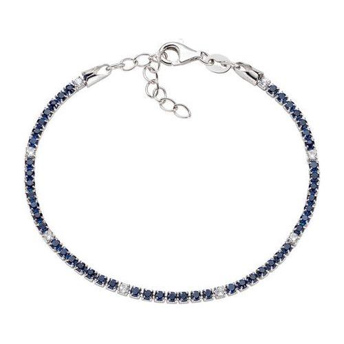 AMEN JEWELRY Mod. BT7BBBL16 BT7BBBL16
