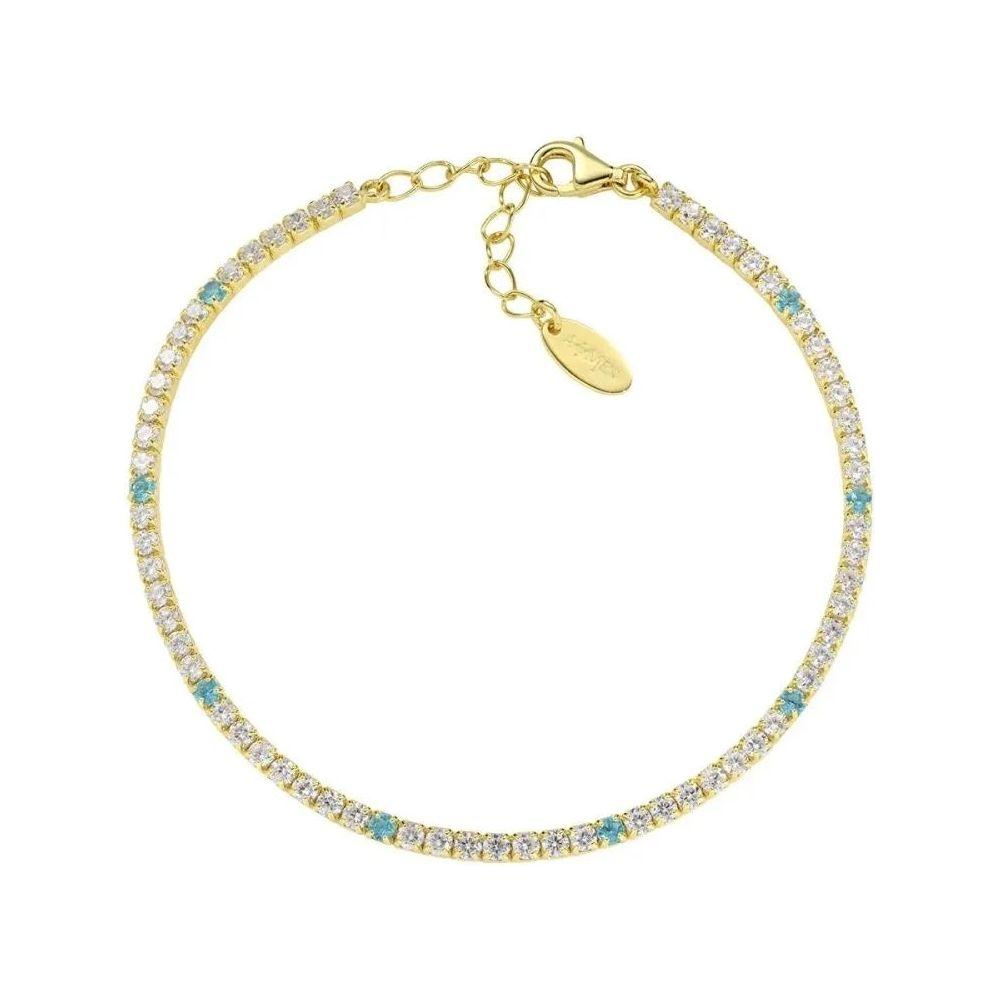 AMEN JEWELRY Mod. BT7GACB16 BT7GACB16