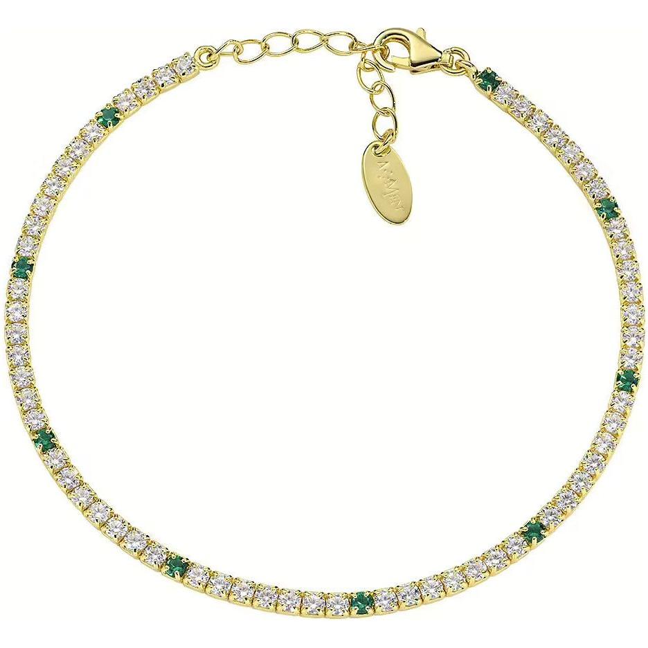 AMEN JEWELRY Mod. BT7GVEB16 BT7GVEB16
