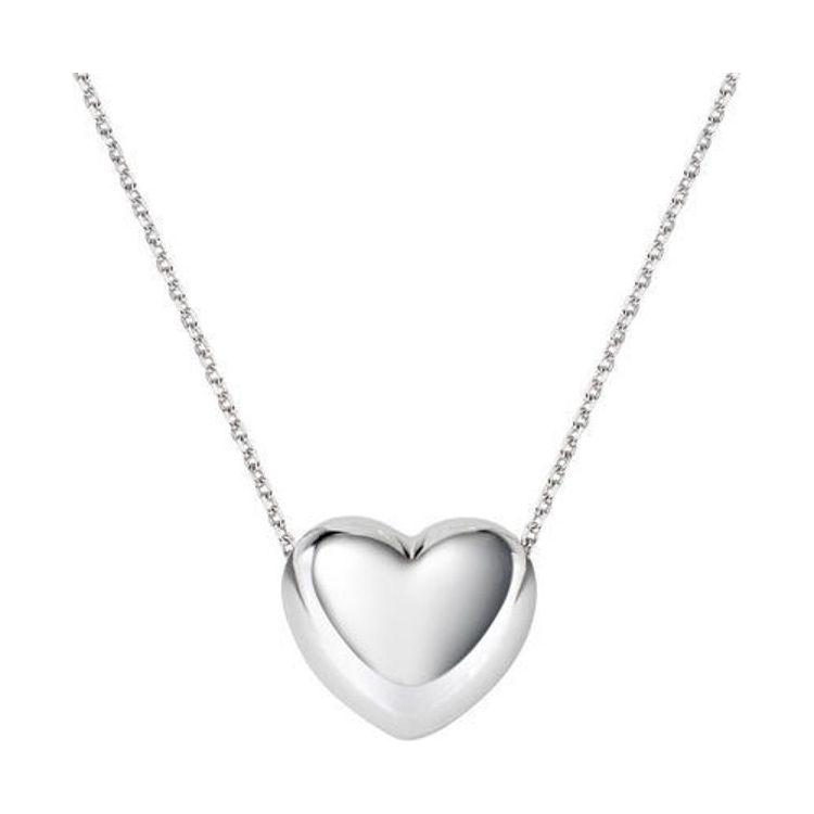AMEN JEWELRY Mod. CLCUBOB1 CLCUBOB1