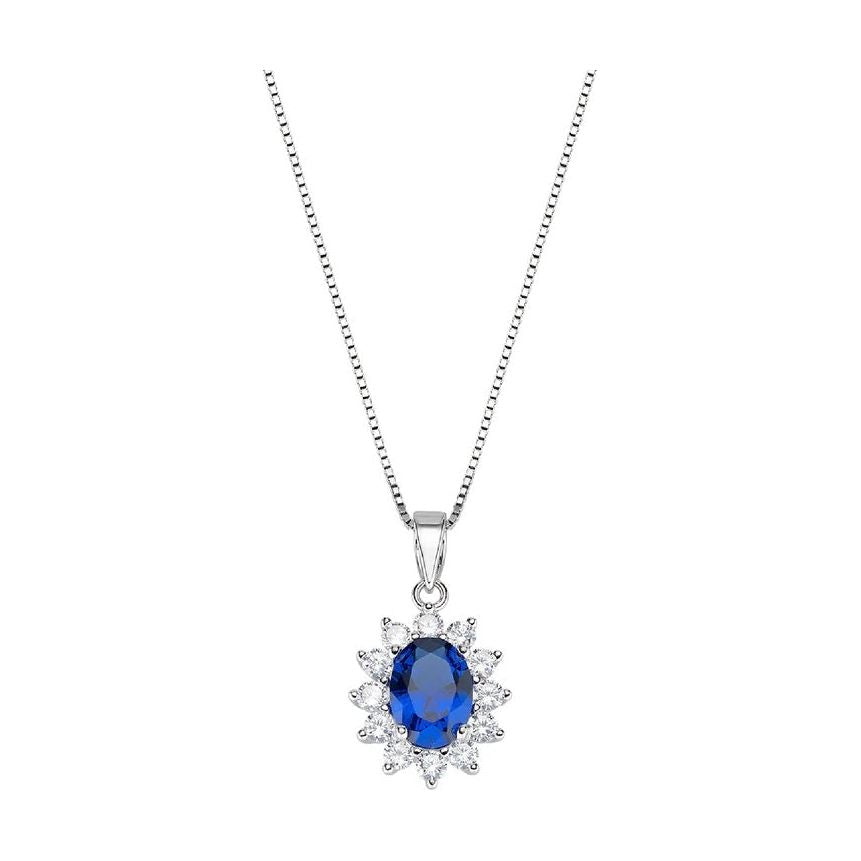 AMEN JEWELRY Mod. CLLDGBBBL CLLDGBBBL