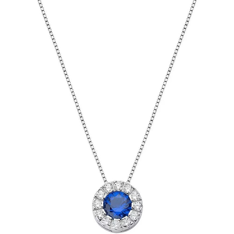AMEN JEWELRY Mod. CLLUBBBLZ CLLUBBBLZ